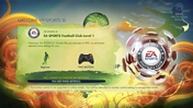 game/World Cup 2014/_thb_fifa14wc_011.jpg